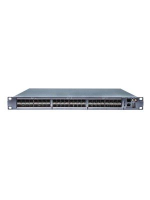 Cisco Nexus 3550-F Fusion